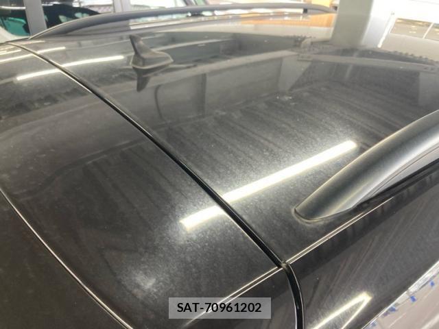 VolksWagen TIGUAN 2020-12 7360497-7