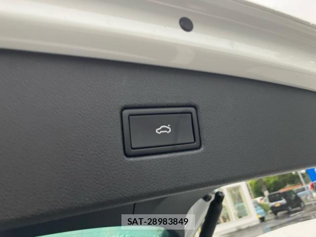 VolksWagen TIGUAN 2021-07 7394873-10