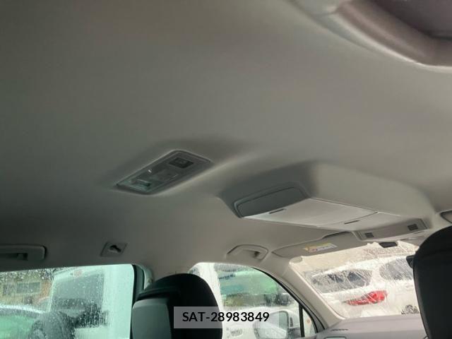 VolksWagen TIGUAN 2021-07 7394873-12