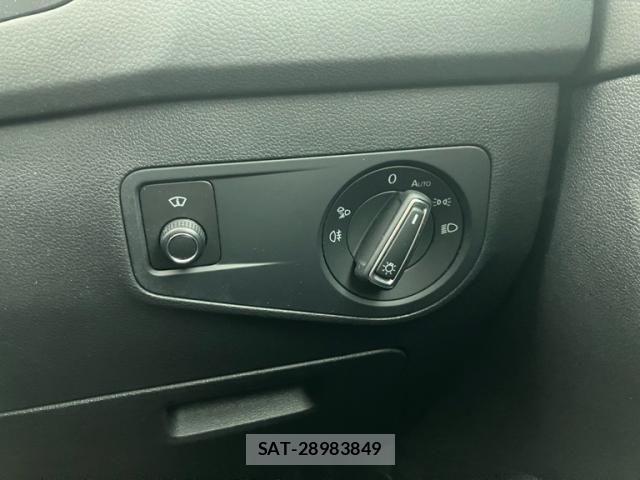 VolksWagen TIGUAN 2021-07 7394873-17