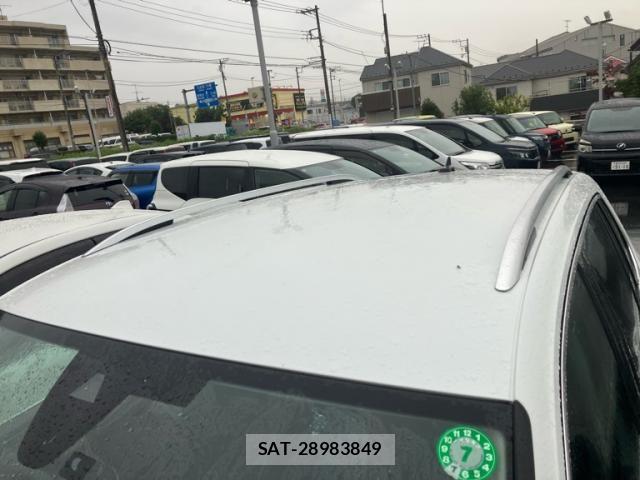 VolksWagen TIGUAN 2021-07 7394873-3
