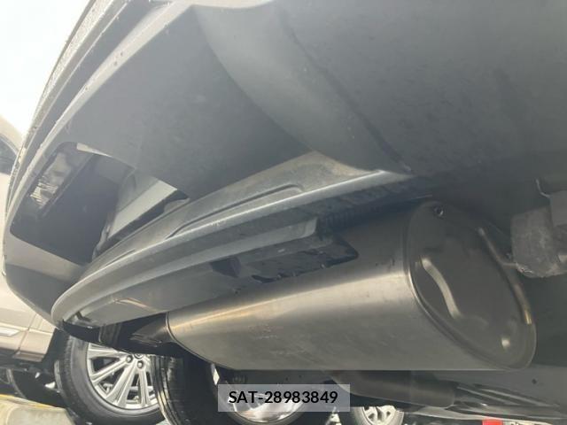 VolksWagen TIGUAN 2021-07 7394873-6