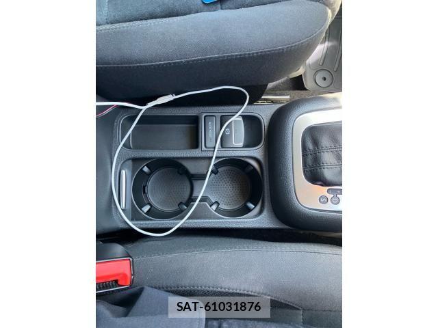 VolksWagen TIGUAN 2012-04 7394875-16