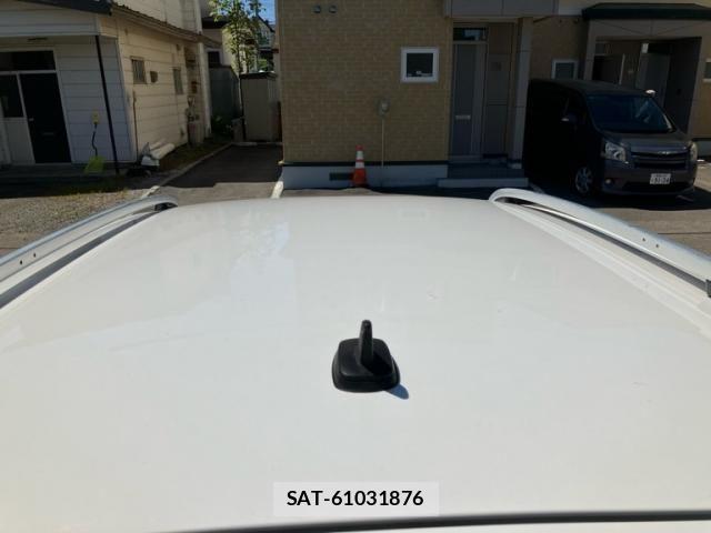 VolksWagen TIGUAN 2012-04 7394875-4