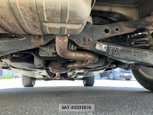 VolksWagen TIGUAN 2012-04 7394875-5