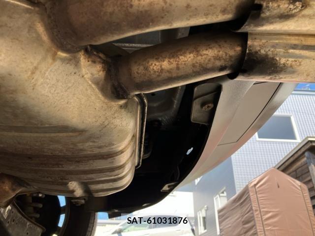 VolksWagen TIGUAN 2012-04 7394875-6