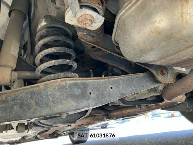VolksWagen TIGUAN 2012-04 7394875-7