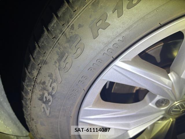 VolksWagen TIGUAN 2019-09 7394874-10
