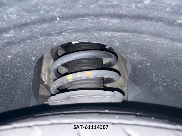 VolksWagen TIGUAN 2019-09 7394874-11