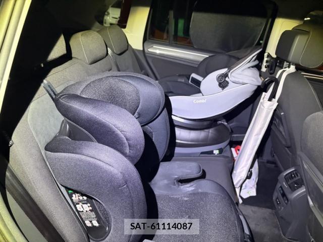 VolksWagen TIGUAN 2019-09 7394874-12