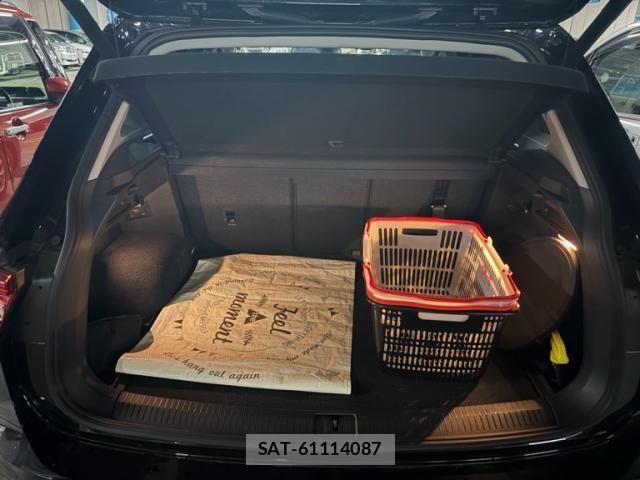 VolksWagen TIGUAN 2019-09 7394874-13