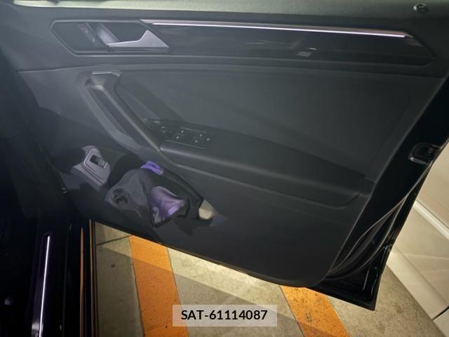 VolksWagen TIGUAN 2019-09 7394874-15