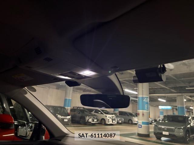 VolksWagen TIGUAN 2019-09 7394874-18