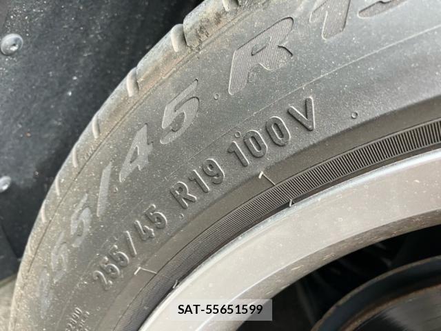 VolksWagen TIGUAN 2017-10 7458857-6