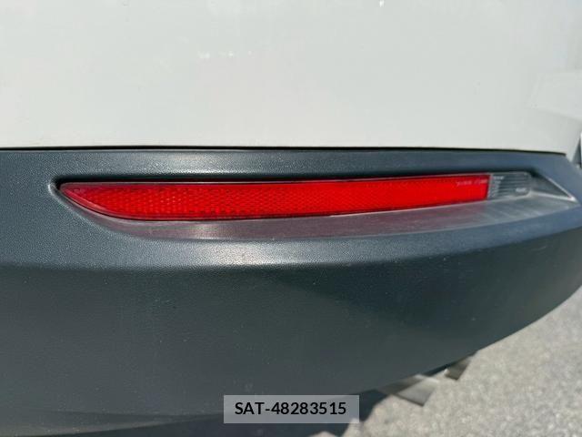VolksWagen TIGUAN 2008-10 7458866-13
