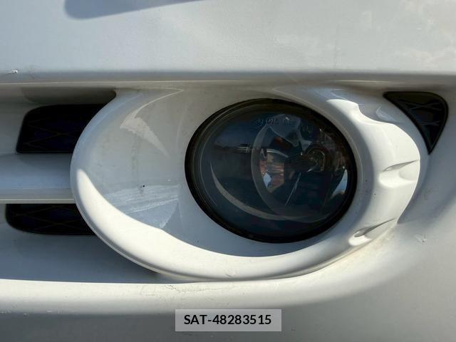 VolksWagen TIGUAN 2008-10 7458866-14
