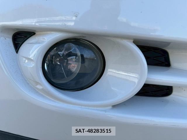 VolksWagen TIGUAN 2008-10 7458866-15