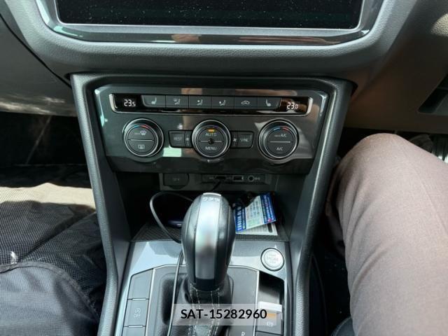 VolksWagen TIGUAN 2020-06 7458864-13