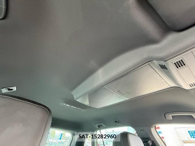 VolksWagen TIGUAN 2020-06 7458864-16