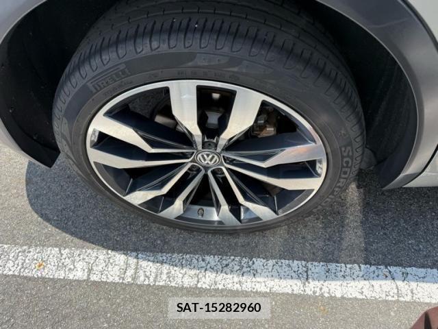 VolksWagen TIGUAN 2020-06 7458864-4