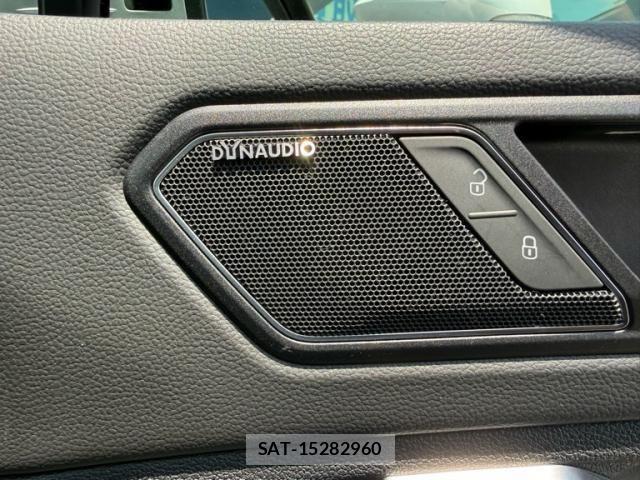 VolksWagen TIGUAN 2020-06 7458864-5
