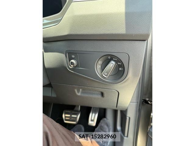 VolksWagen TIGUAN 2020-06 7458864-6