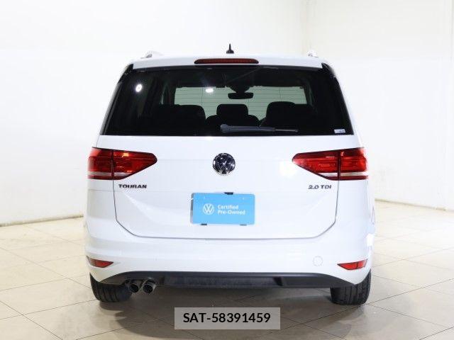 VolksWagen TIGUAN 2023-10 7503782-10