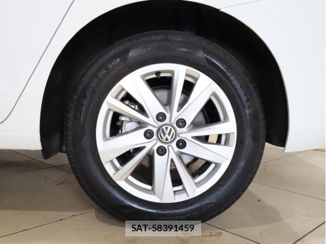 VolksWagen TIGUAN 2023-10 7503782-13