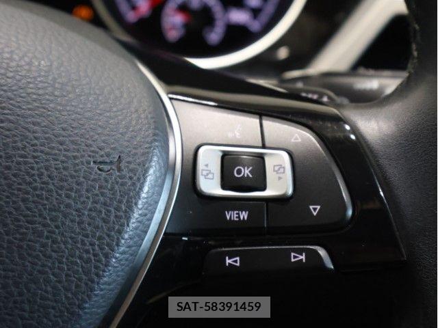 VolksWagen TIGUAN 2023-10 7503782-20