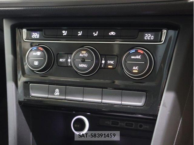 VolksWagen TIGUAN 2023-10 7503782-21