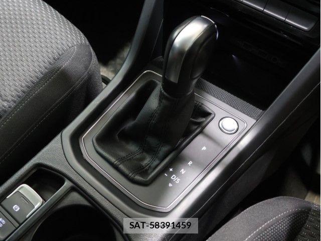 VolksWagen TIGUAN 2023-10 7503782-22