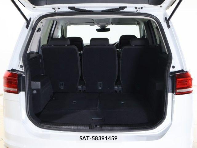 VolksWagen TIGUAN 2023-10 7503782-7
