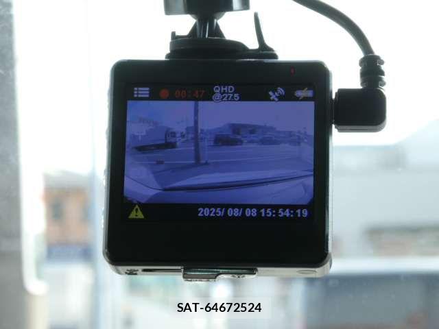 VolksWagen TIGUAN 2018-12 7503788-3