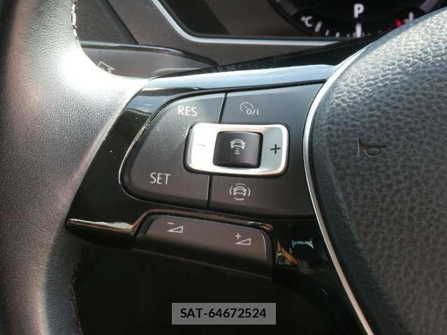 VolksWagen TIGUAN 2018-12 7503788-5