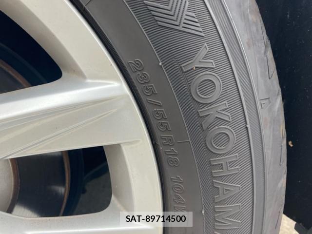 VolksWagen TIGUAN 2017-08 7621366-10