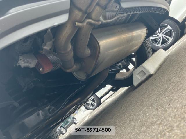 VolksWagen TIGUAN 2017-08 7621366-11