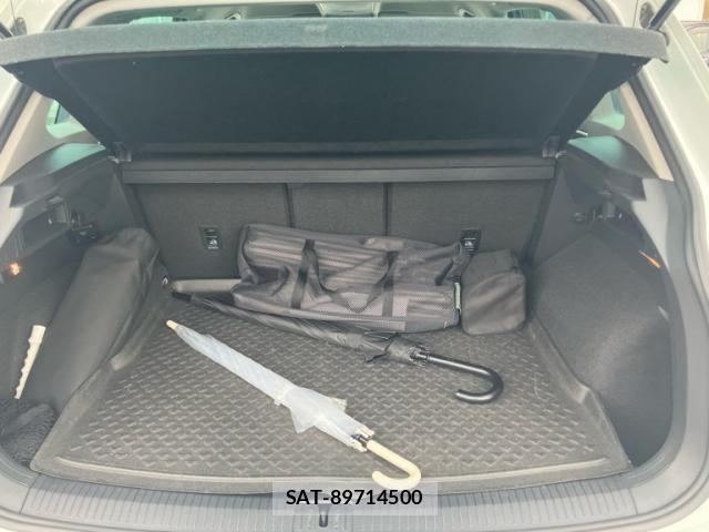VolksWagen TIGUAN 2017-08 7621366-12