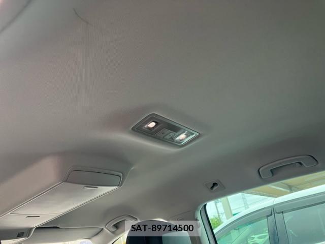 VolksWagen TIGUAN 2017-08 7621366-14