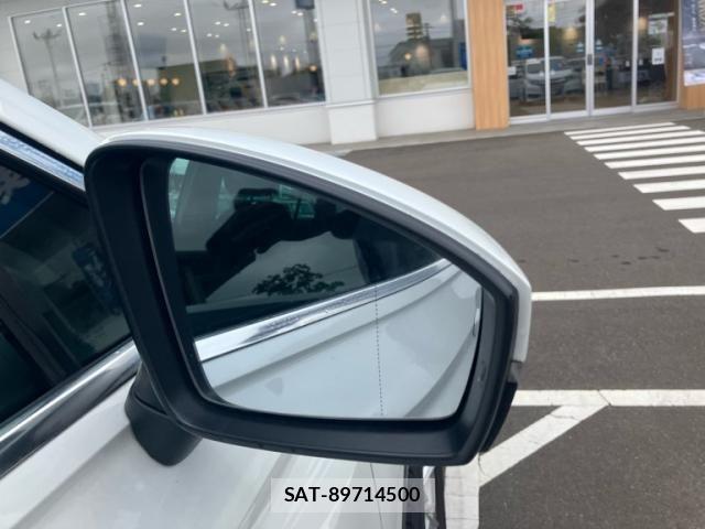 VolksWagen TIGUAN 2017-08 7621366-17