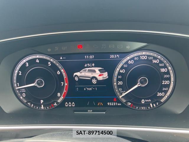 VolksWagen TIGUAN 2017-08 7621366-24