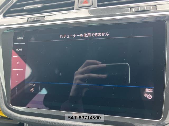 VolksWagen TIGUAN 2017-08 7621366-26