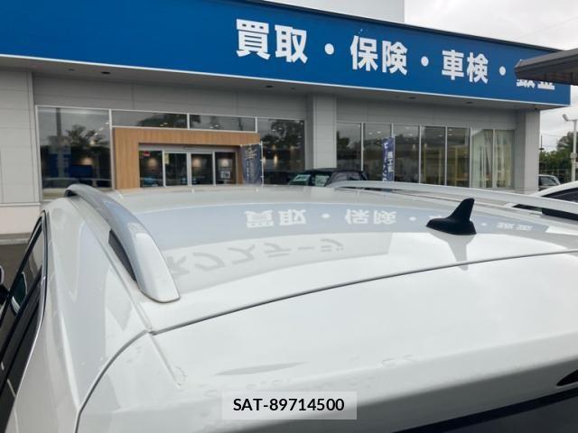 VolksWagen TIGUAN 2017-08 7621366-6