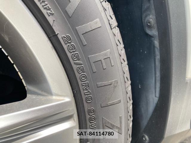 VolksWagen TIGUAN 2018-03 7621364-9