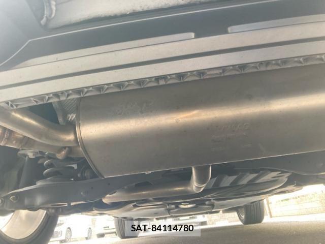 VolksWagen TIGUAN 2018-03 7621364-10