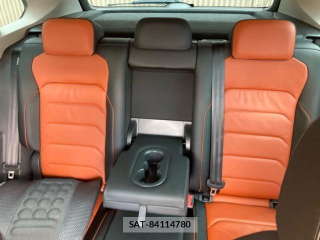 VolksWagen TIGUAN 2018-03 7621364-14