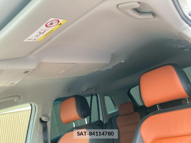 VolksWagen TIGUAN 2018-03 7621364-15