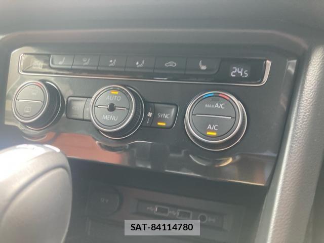 VolksWagen TIGUAN 2018-03 7621364-25