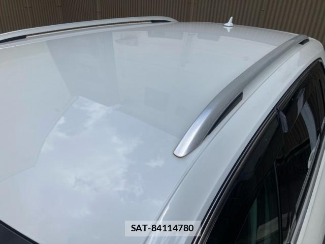 VolksWagen TIGUAN 2018-03 7621364-5