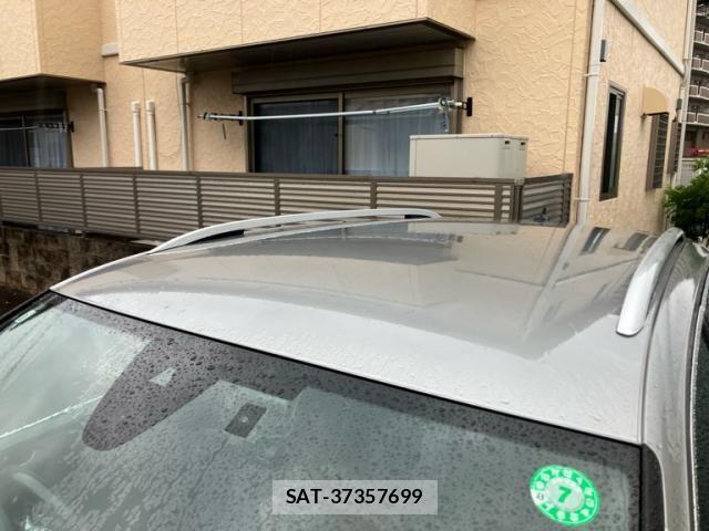 VolksWagen TIGUAN 2019-08 7621365-5