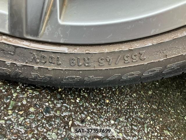 VolksWagen TIGUAN 2019-08 7621365-7